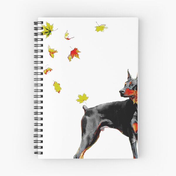 Item preview, Rottweiler designed and sold by ProtanDesign.