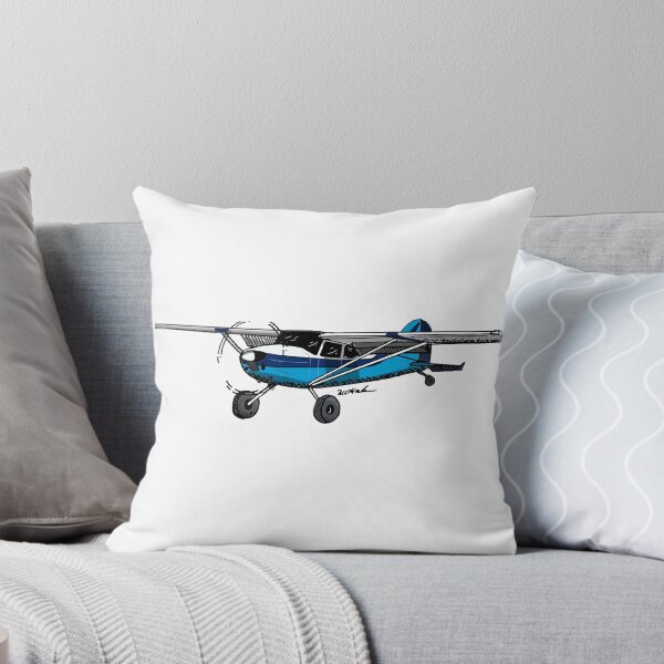 Item preview, Cessna 140 N140MT designed and sold by Michael Garber.
