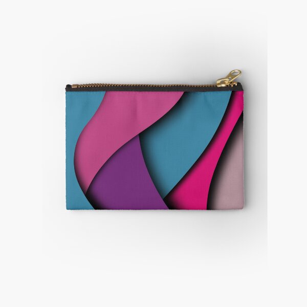Item preview, Making Waves designed and sold by studiolockhart.