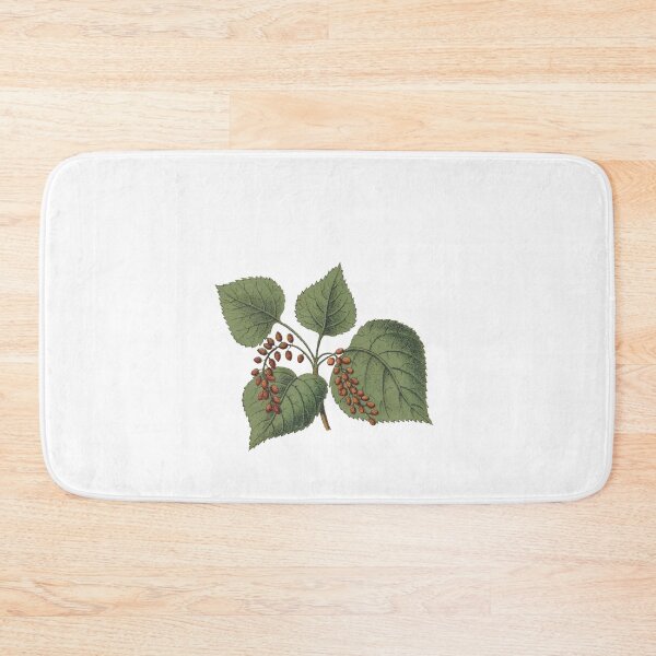 Item preview,  Green Leaves designed and sold by Skaters.