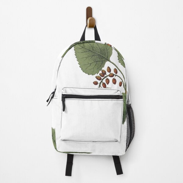 Item preview, Green Leaves designed and sold by Skaters.