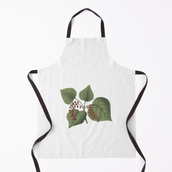 Item preview, Green Leaves designed and sold by Skaters.
