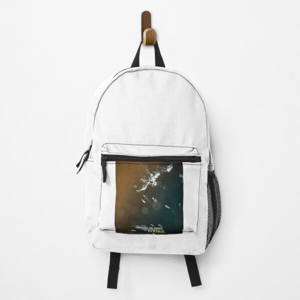 Item preview, The Ocean is Yours designed and sold by hiunlimit.