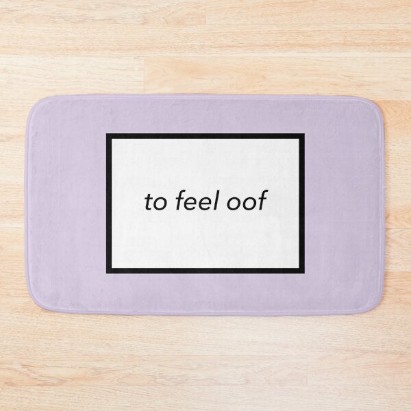 Item preview, to feel oof box design designed and sold by 3meistudios.