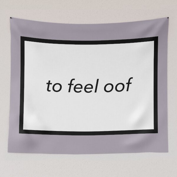 Item preview, to feel oof box design designed and sold by 3meistudios.