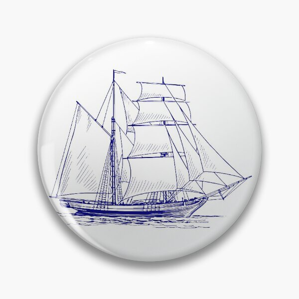 Item preview, Velero designed and sold by Coapangojff.
