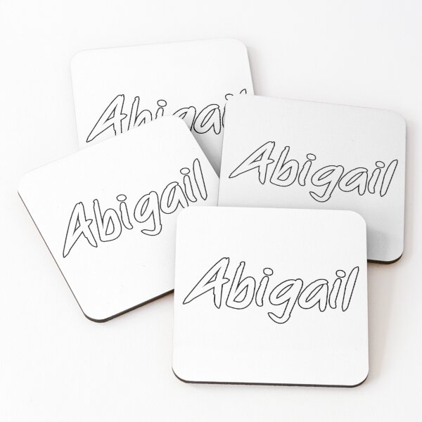 Item preview, Abigail designed and sold by Suphiss.
