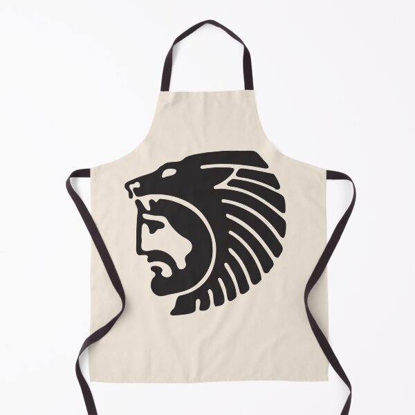 Item preview, Hercules/Heracles designed and sold by Hawthorn Mineart.