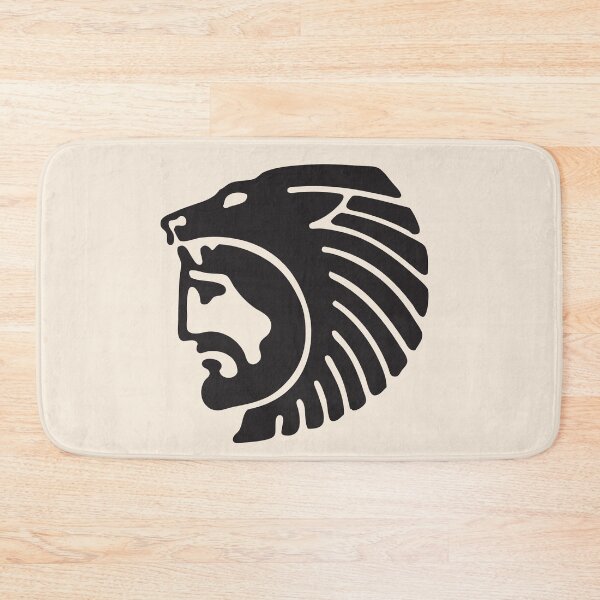 Item preview, Hercules/Heracles designed and sold by Hawthorn Mineart.