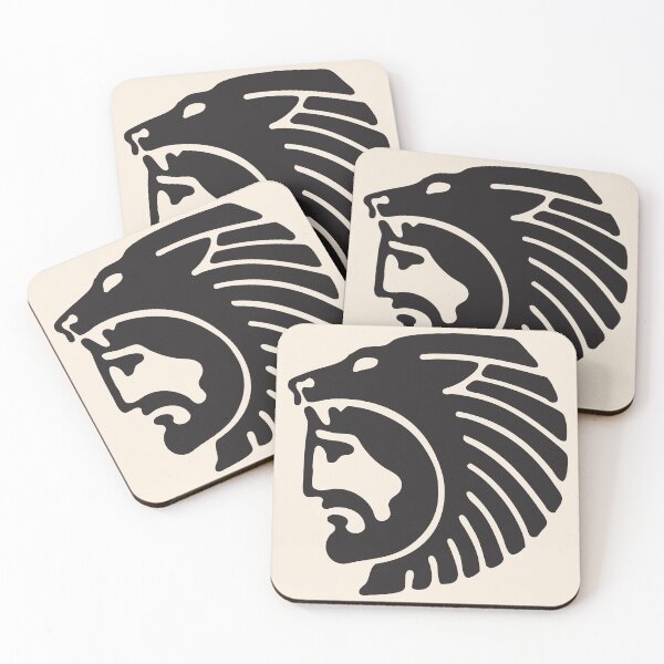 Item preview, Hercules/Heracles designed and sold by Hawthorn Mineart.