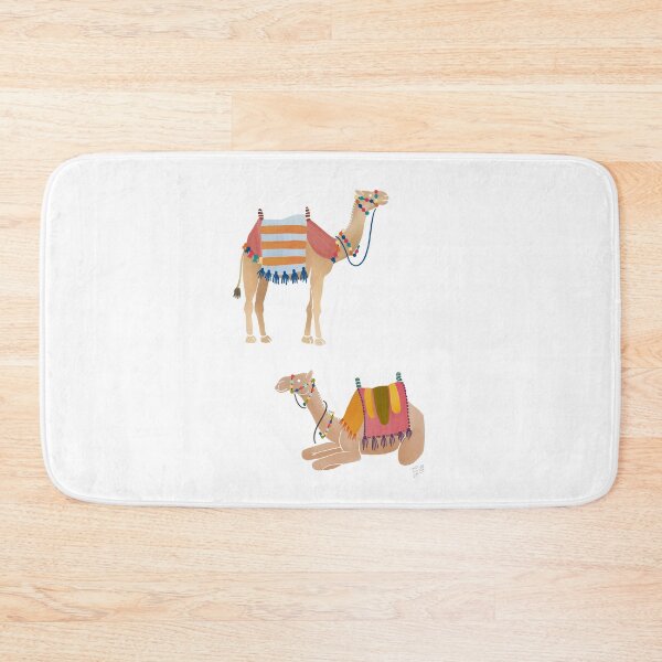 Item preview, Camels designed and sold by Giravolta.