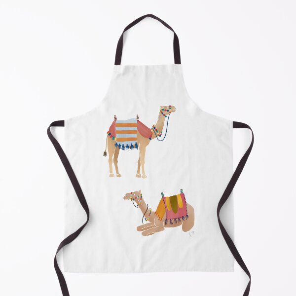 Item preview, Camels designed and sold by Giravolta.