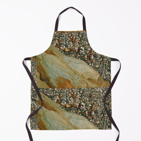 Item preview, #968 designed and sold by MyInnereyeMike.