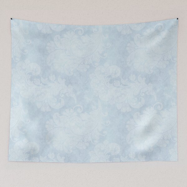 Item preview, Cinderella Vibes designed and sold by InkGoblin.