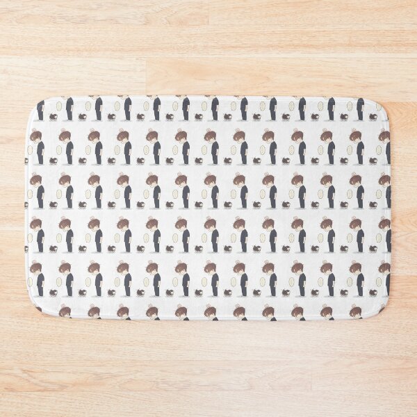 Item preview, BTS KOOK designed and sold by BAEKY Smith.