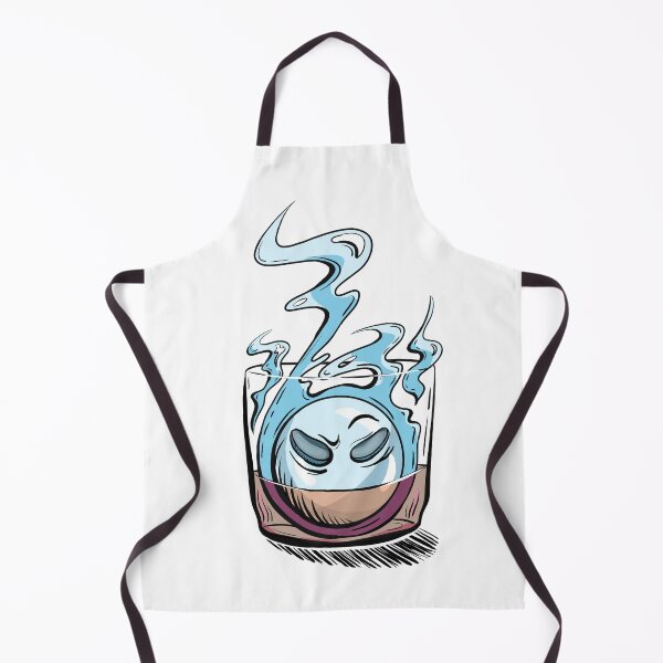 Item preview, I dare you designed and sold by KlyveKatie.