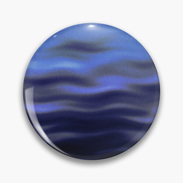 Item preview, helping hand designed and sold by patrickpaul924.