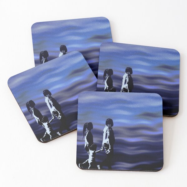 Item preview, helping hand designed and sold by patrickpaul924.