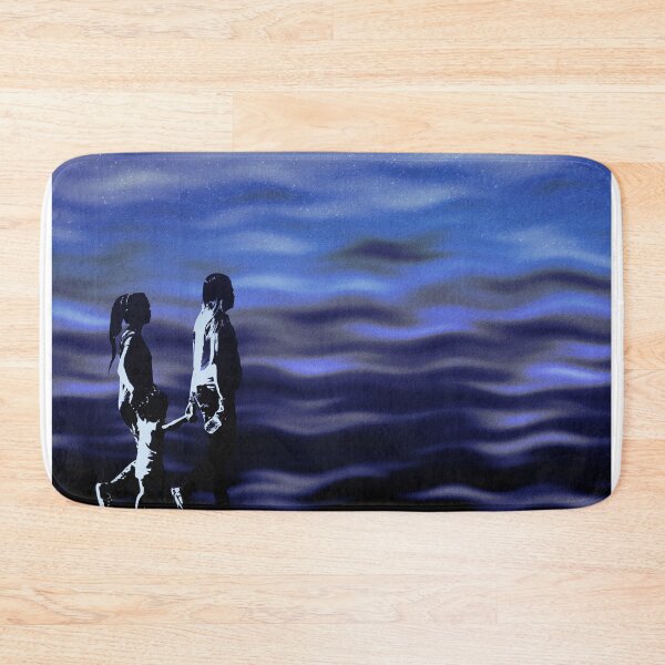Item preview, helping hand designed and sold by patrickpaul924.