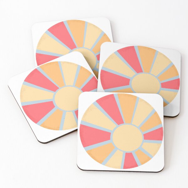 Item preview, Sunshine designed and sold by Jada Fontanez.