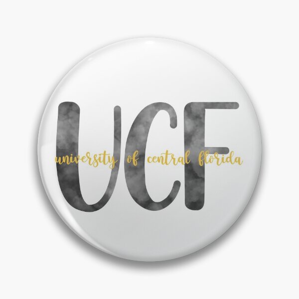 Item preview, University of central Florida  designed and sold by catevalentini12.