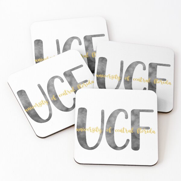 Item preview, University of central Florida  designed and sold by catevalentini12.