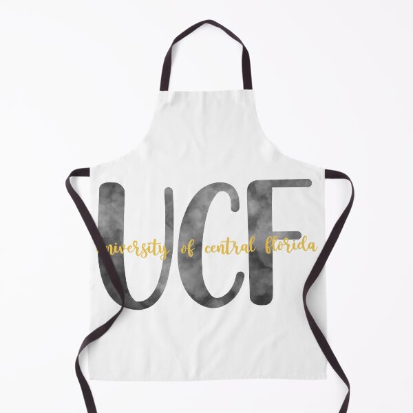 Item preview, University of central Florida designed and sold by catevalentini12.