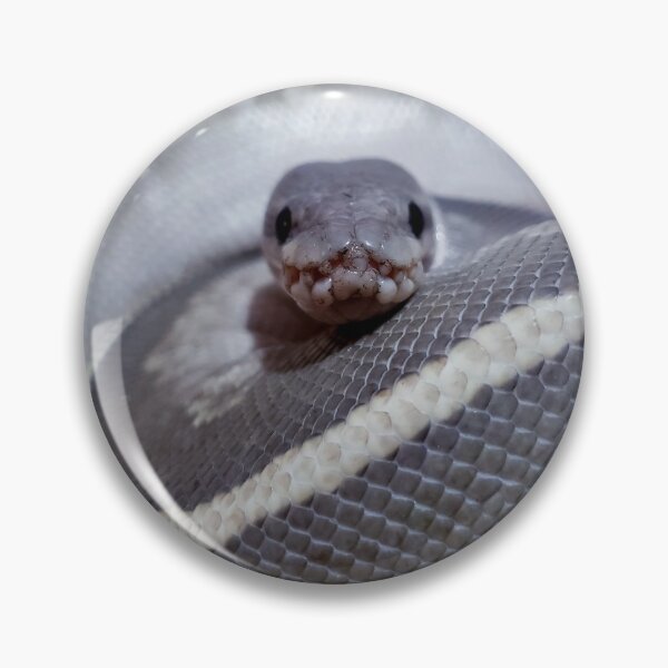Item preview, Snek1 designed and sold by Elizabeth7221.