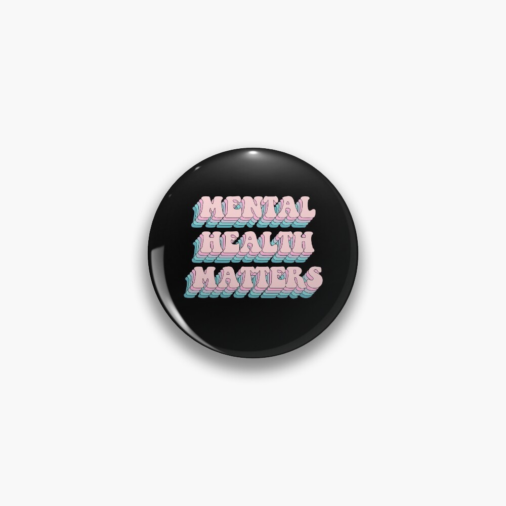 Item preview, Pin designed and sold by saracreates.