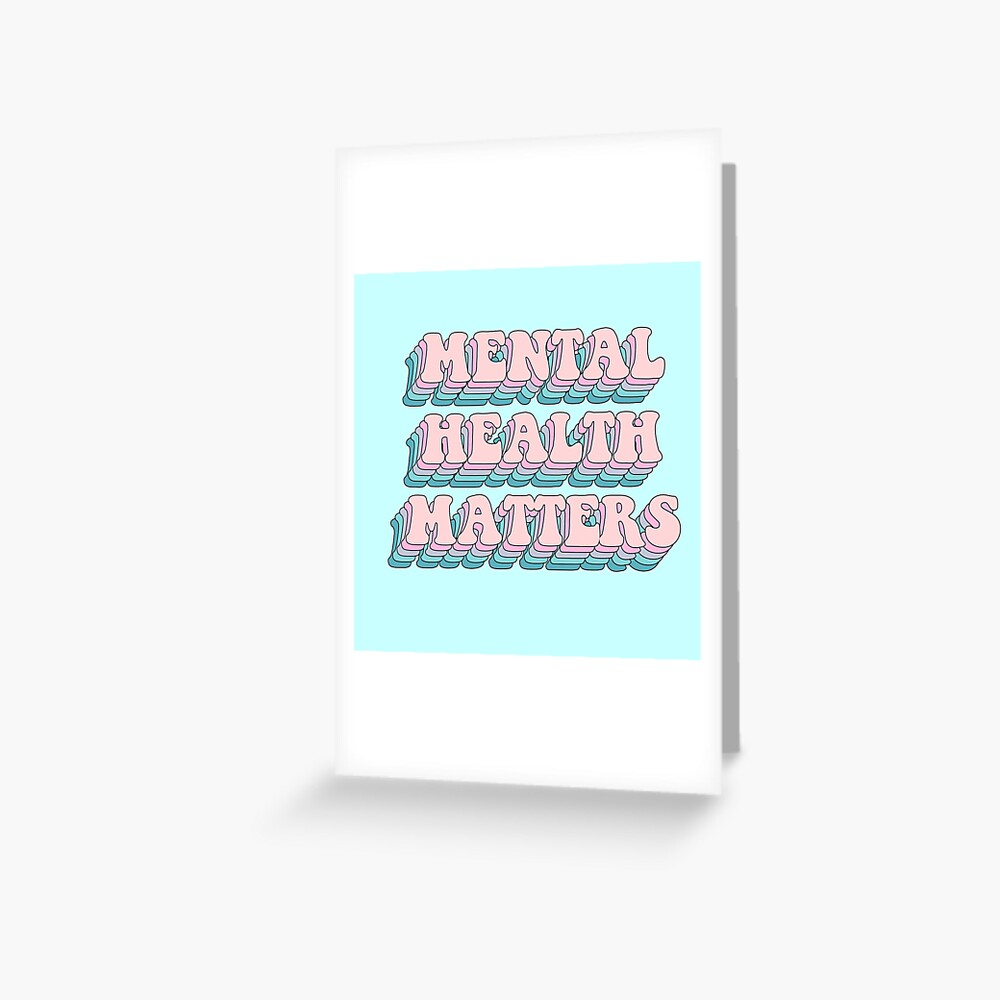 Item preview, Greeting Card designed and sold by saracreates.