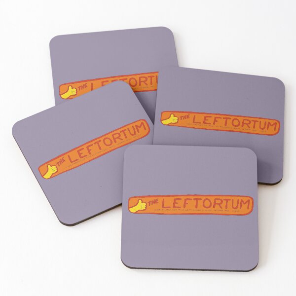 Item preview, The Simpsons Leftorium designed and sold by thebcarts.