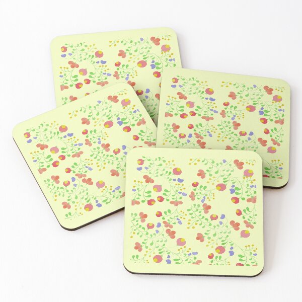 Item preview, Rustic Pattern designed and sold by Jaroszlava Magyar.