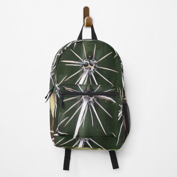 Item preview, Cactus designed and sold by AestheticNerd15.
