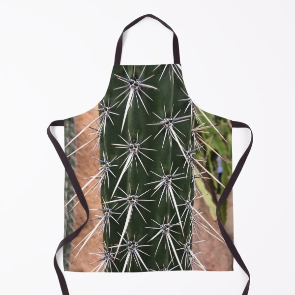 Item preview, Cactus designed and sold by AestheticNerd15.