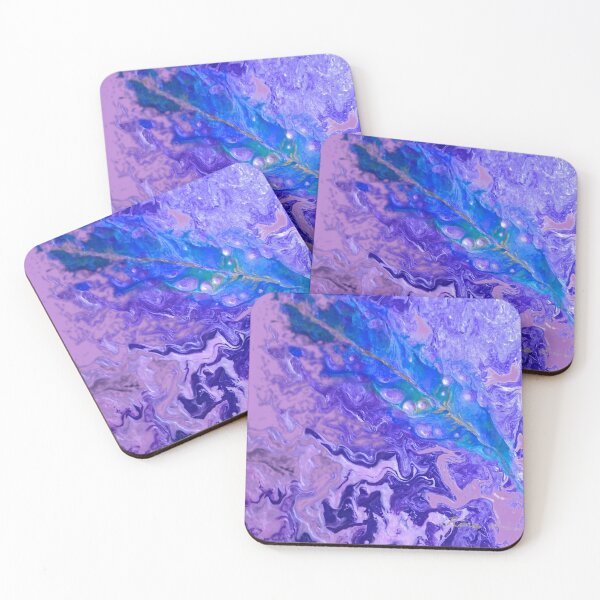 Item preview, Feather designed and sold by Rina Arling.