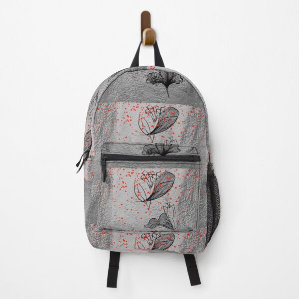 Item preview, Oops! I splattered! designed and sold by Mamalia.