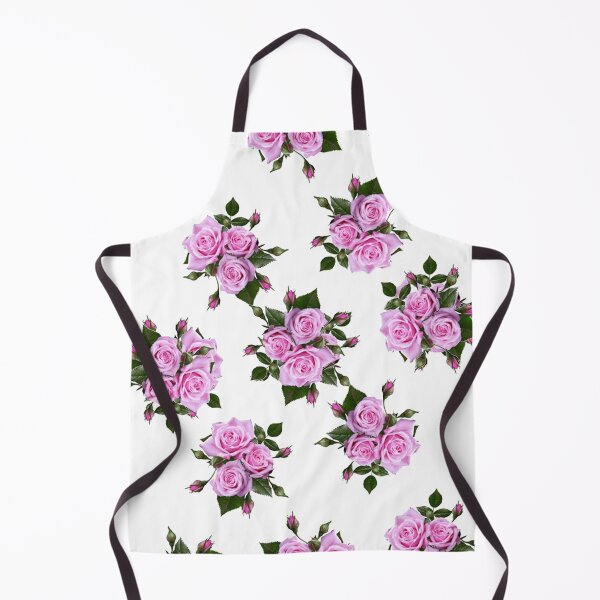 Item preview, Pink roses designed and sold by lfmdesigns.