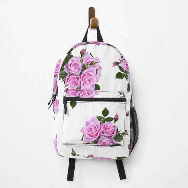 Item preview, Pink roses designed and sold by lfmdesigns.