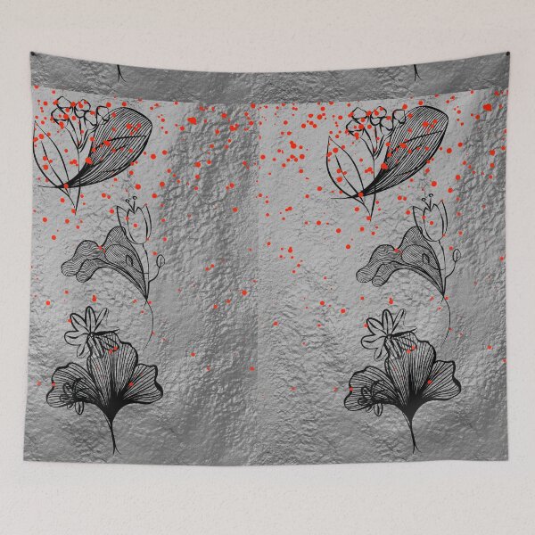 Item preview, Oops! I splattered! designed and sold by Mamalia.