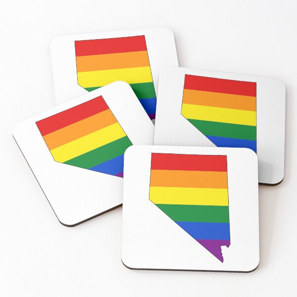 Item preview, Nevada Pride! designed and sold by Sun Dog Montana.