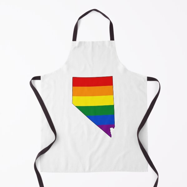 Item preview, Nevada Pride! designed and sold by Sun Dog Montana.