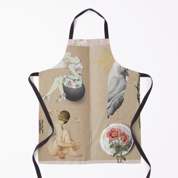 Item preview, where the ladies sit designed and sold by jamayr.