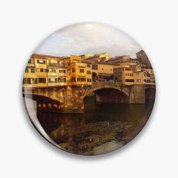 Artikelvorschau, Florenz entworfen und verkauft von ArtEntwined.