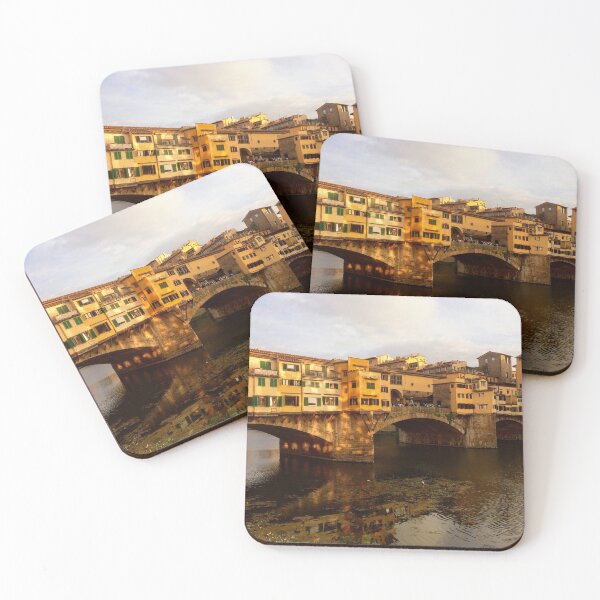 Item preview, Florence designed and sold by ArtEntwined.
