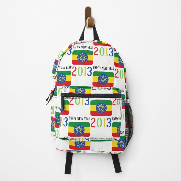 Item preview, Ethiopian New Year designed and sold by OneTimeEngineer.