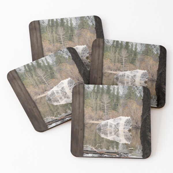 Item preview, Look between the Trees designed and sold by HaveANiceDaisy.