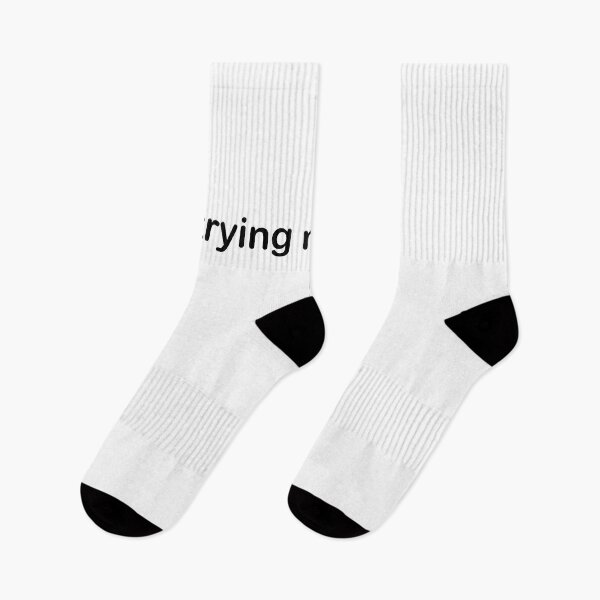 Item preview, im trying my best designed and sold by TheMattDesigns.
