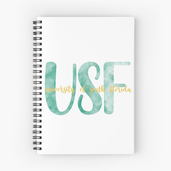Item preview, university of south Florida  designed and sold by catevalentini12.