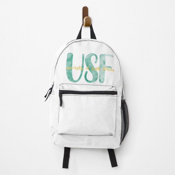 Item preview, university of south Florida  designed and sold by catevalentini12.
