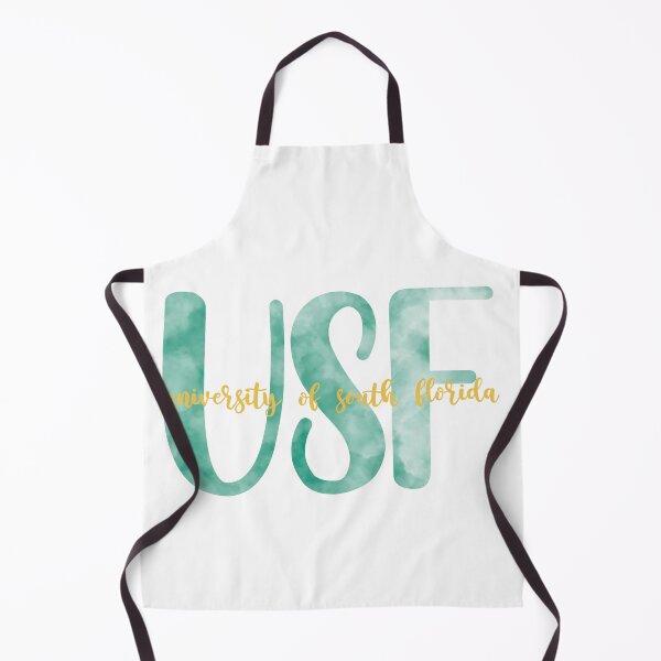 Item preview, university of south Florida  designed and sold by catevalentini12.